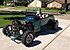 1928 Ford Model A for sale 100954406